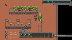 Mars Base (для ПК, цифровой код доступа)