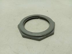 SGV43E43RU ктп20 Гайка бачка для соли для посудомоечной машины Bosch SGV43E43RU б/у