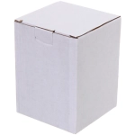 Сувенир с подсветкой «Свеча - Ночь» 7,5*10 см