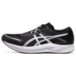 Кроссовки Asics Hyper Speed 3, 1011B701-001