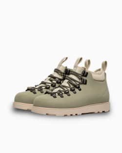 Ботинки Hikes Jasper Boots