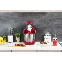 Кухонная машина Moulinex Wizzo QA317510