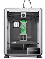 3D принтер  Creality K1 SE