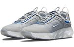 Кроссовки Nike React Live