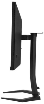Монитор 27" Philips 27M1N3200ZA
