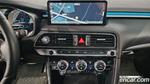 Genesis The New G70 Бензин 2.0T 2WD (01.2021)