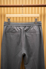 Брюки Brunello Cucinelli