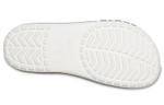 Crocs Bayaband
