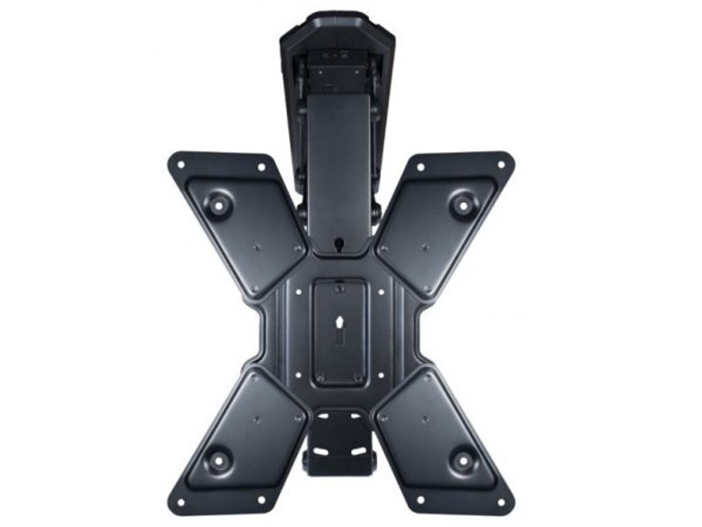 Кронштейн ErgoFount BCM-0544MT