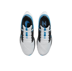 Мужские кроссовки Nike Air Zoom Pegasus 38 'Pure Platinum Photo Blue' CW7356-009