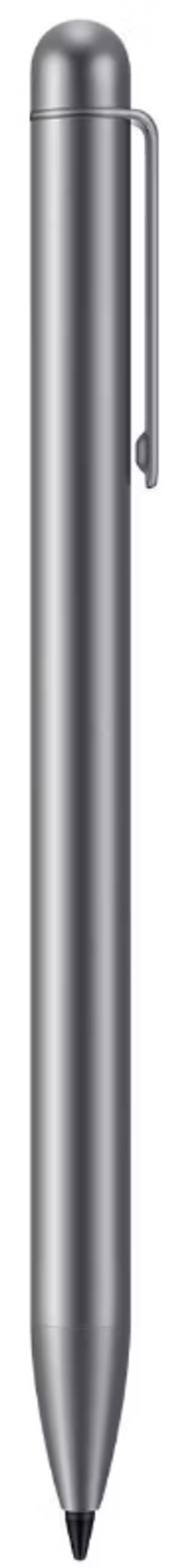 Планшет 11" Huawei MatePad SE 11 8/128GB WiFi Stylus