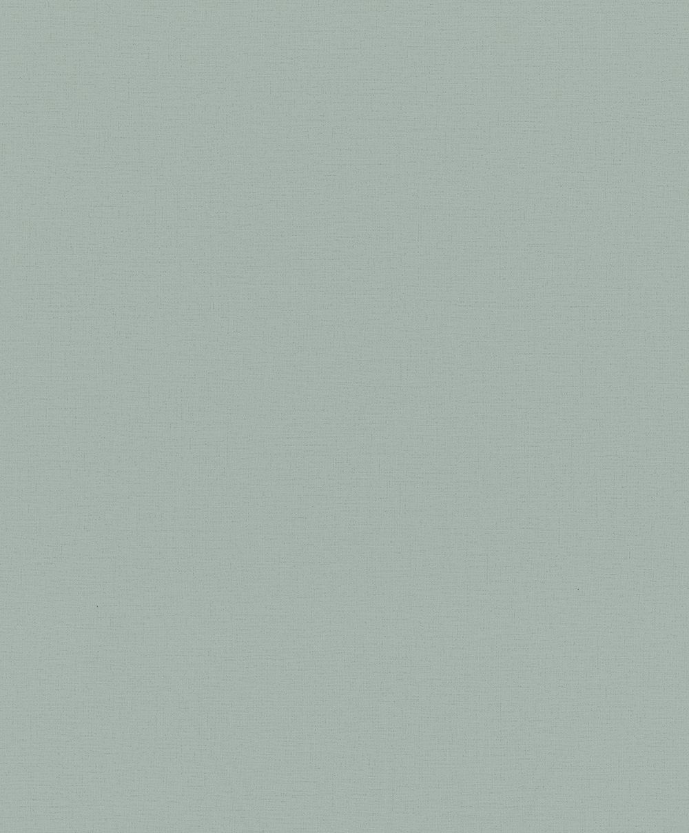 Gloockler Pompoos Provence