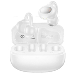 Беспроводные наушники Borofone FQ14 (white)