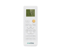 Ecoclima ECW/I-09GC/EC/I-09GC
