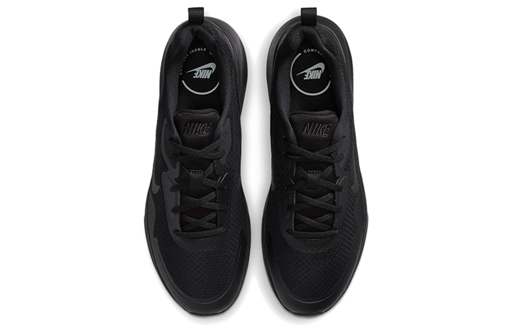 Кроссовки Nike Wearallday