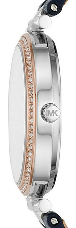 Наручные часы Michael Kors MK2833