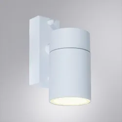 Фасадный светильник Arte Lamp