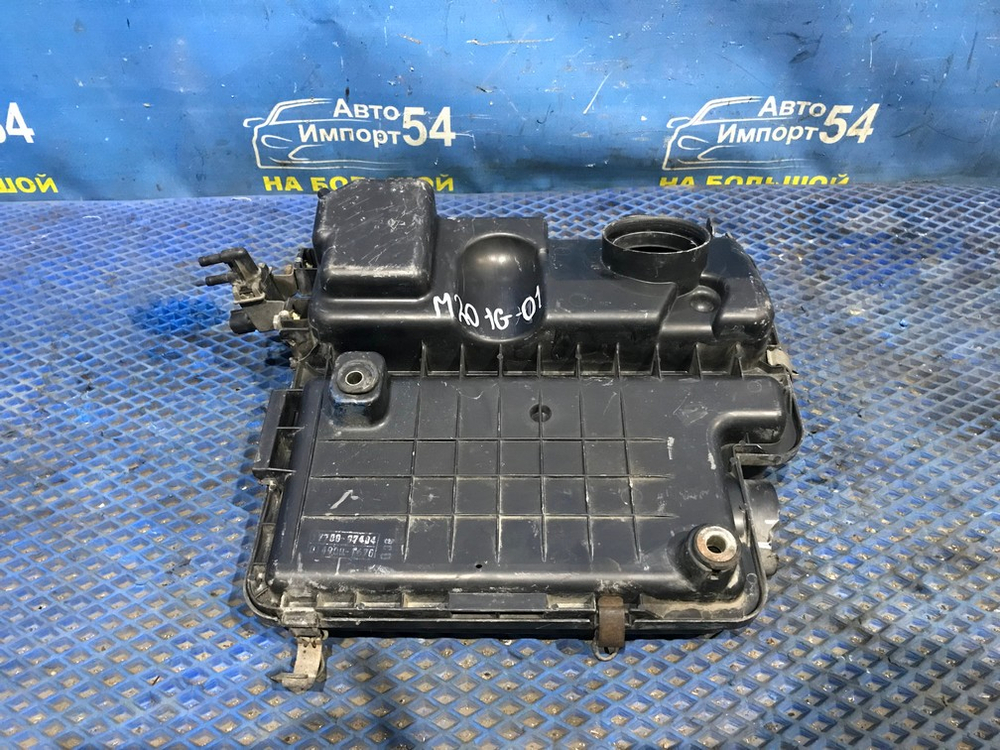 Корпус воздушного фильтра DAIHATSU YRV 2003