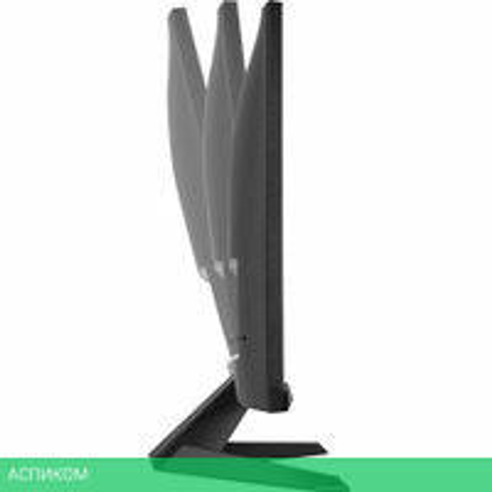 Монитор ASUS Eye Care VY249HF