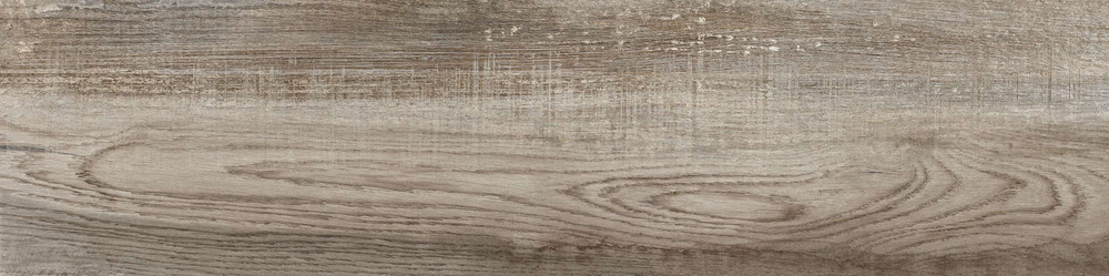 Керамогранит Bremen_GT Серо-бежевый 19,8x80 GT208022015MСR