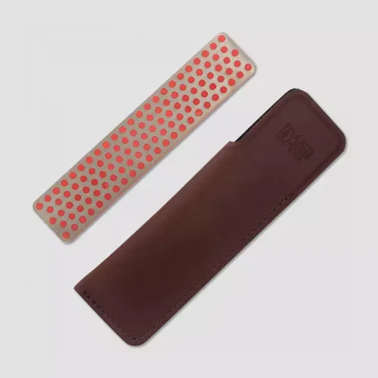 Точильный брусок (110мм. * 22мм.) DMT/W4F