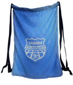 Сумка для спортивного инвентаря ST Swimtraining Сумка для спортивного инвентаря ST Swimtraining