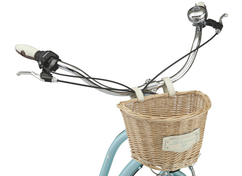 Женский велосипед Schwinn Cabo (2022)