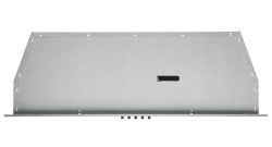 Встраиваемая вытяжка Maunfeld THAMES 601MM INOX