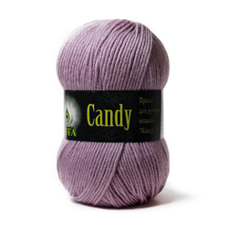 Candy (Vita)