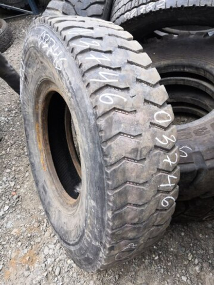 12.00R20 Indforce WD2062 шина б/у