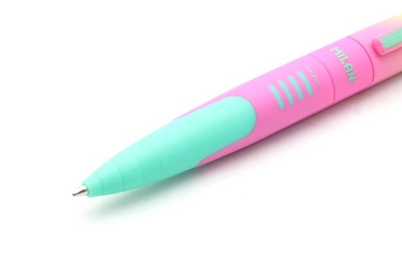 Qələm \ Ручка \  Pen COMPACT SUNSET