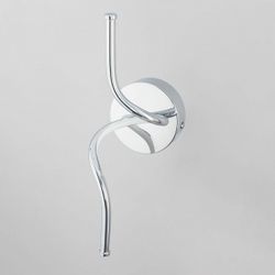 Бра Citilux Джемини CL229311