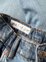 Джинсы Zara, 128
