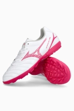 Сороконожки Mizuno Monarcida Neo III Select TF Junior - размер 33 EU