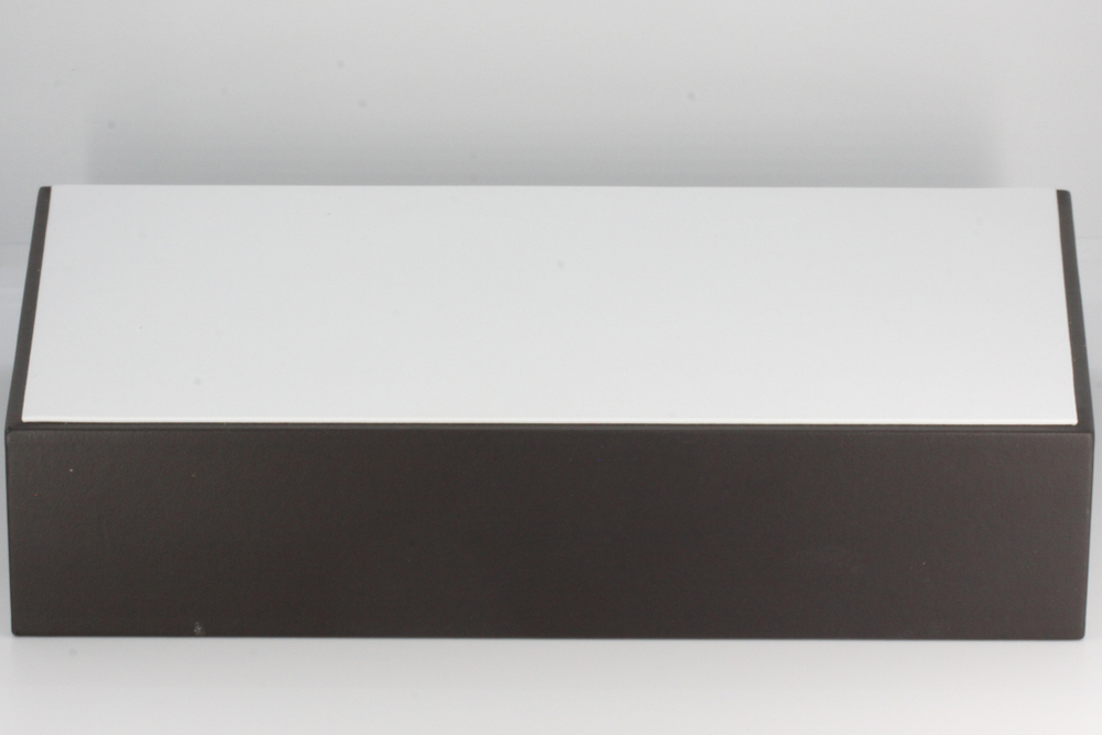 Auris spacer podium
