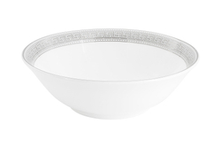 Обеденный сервиз 27 предметов на 6 персон Anna Lafarg Emily Афина