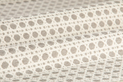 Букле Intellect (Интеллект) 01