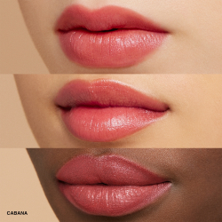 Bobbi Brown Crushed Lip Color - увлажняющая помада, 3,4 g