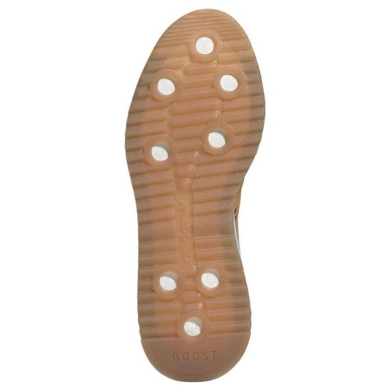 Кроссовки adidas originals SL 72 - это универсальный топ Син/Темносиний/Белый Унисекс