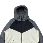 Кофта Nike TechFleece