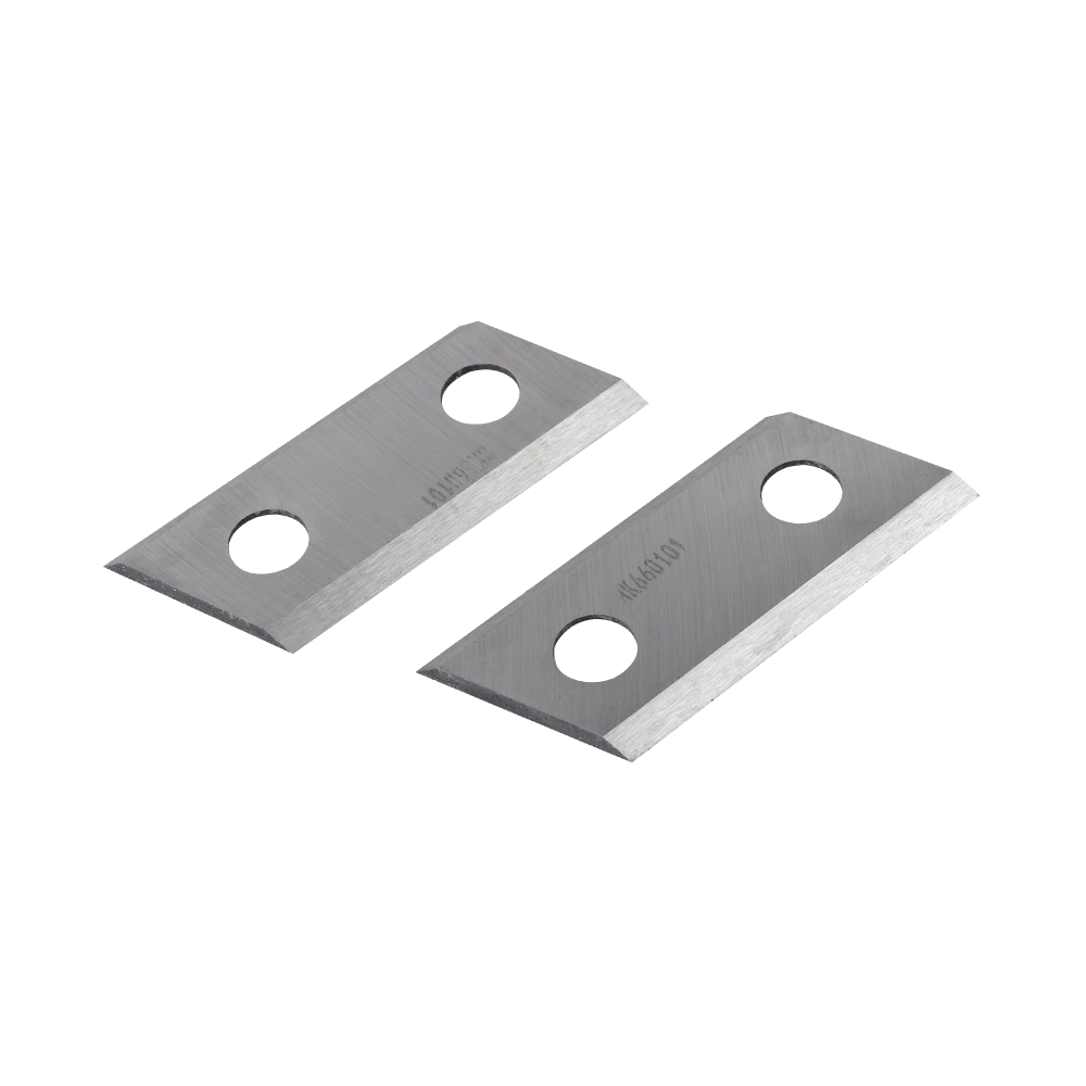 Нож для измельчителя PATRIOT SE24/SE26 809115240