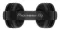 Pioneer HDJ-CUE1BT-K Black