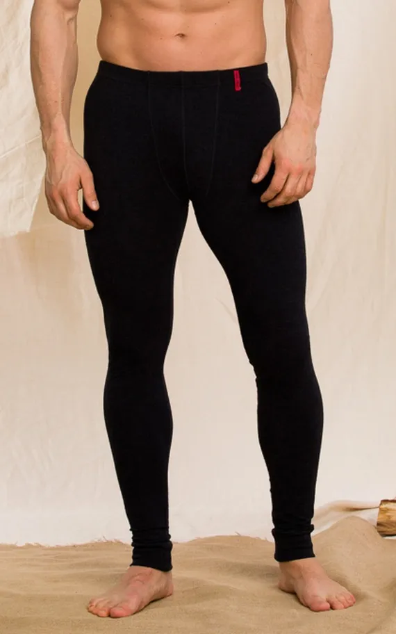 MXL 155 TERMO Кальсоны мужские