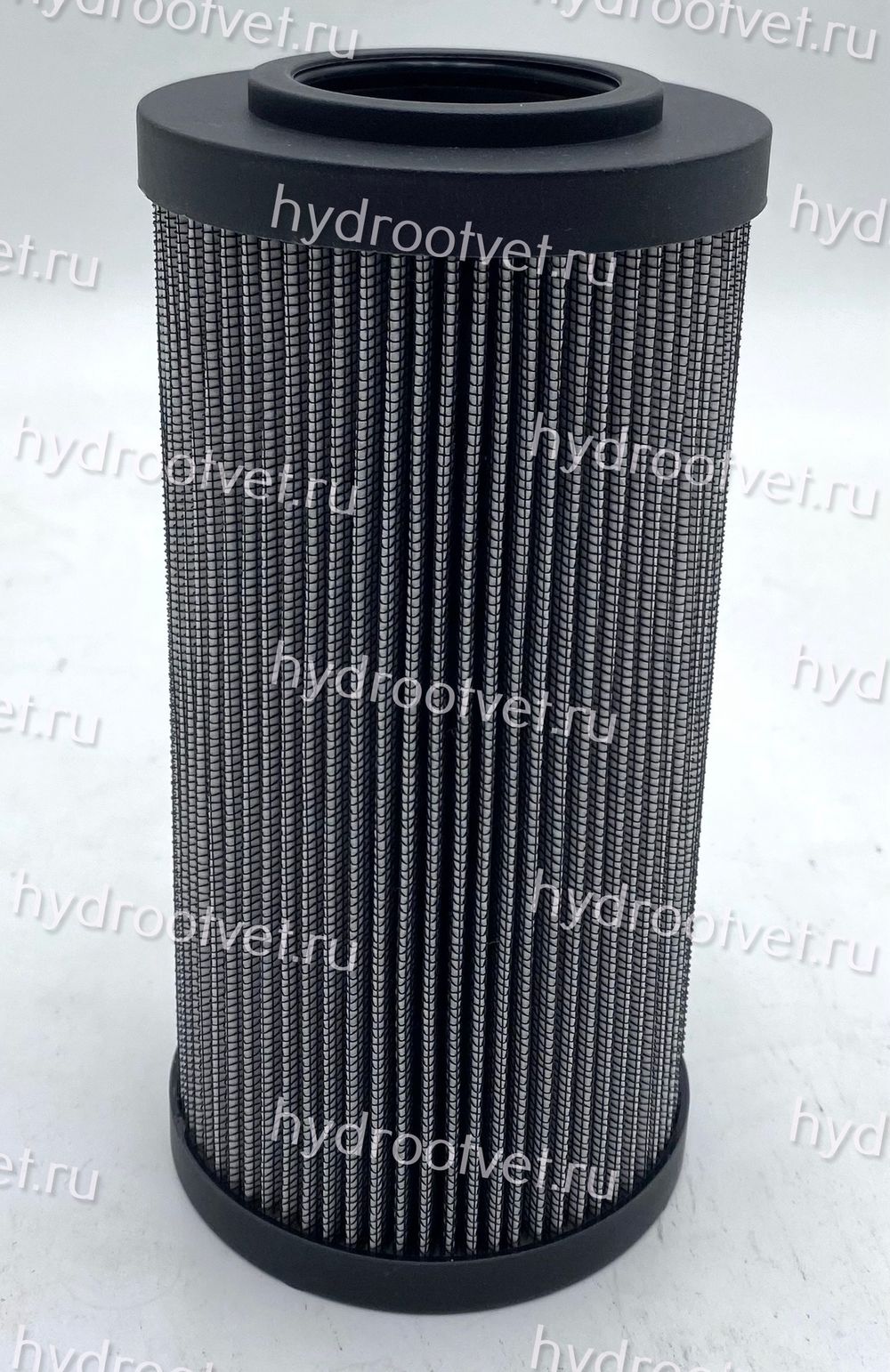 ABZFE-N0160-10-1X/M-A - Фильтроэлемент для фильтра Рексрот