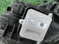 Фара левая Haval F7 (2018-2024) LED