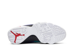 Кроссовки Jordan Air Jordan 9 "Dream Itdo It"
