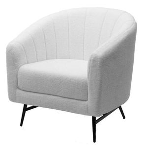 Круглые кресла