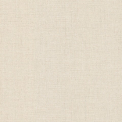 Handpainted Traditionals