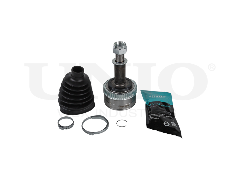 ШРУС внешний UNIO CVJ-20268