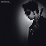 Stereophonics / Live From Dakota (Coloured Vinyl)(2LP)